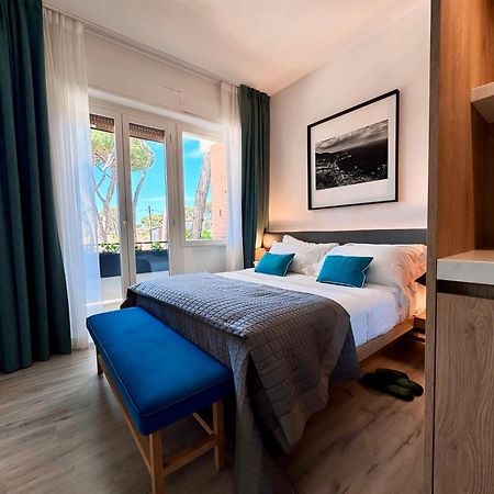 La Serena Hotel Fdm Φόρτε ντε Μάρμι Εξωτερικό φωτογραφία
